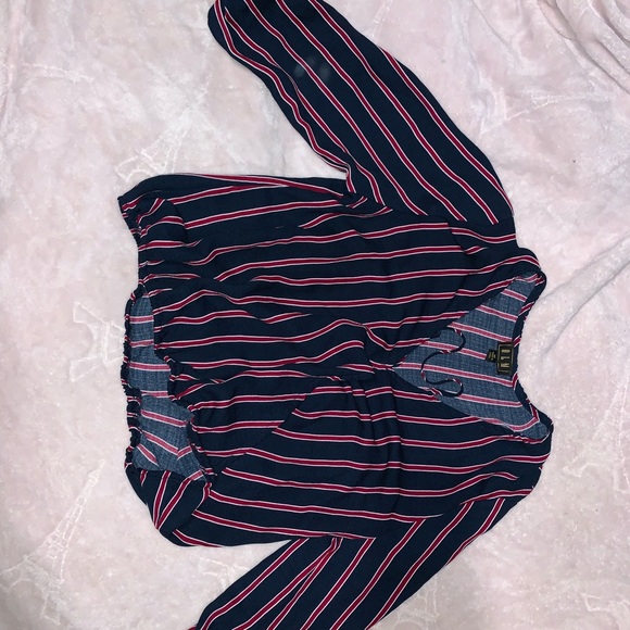 Cute Shirt 💖! - Picture 1 of 3